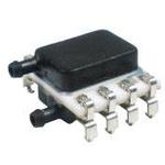 RSCMRRE600MDSE3