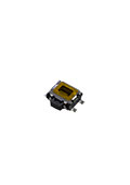 KAN0445-C iZY j, anologues  TA2-31NVRC   Diptronics   EVQ-P7J01P   (without ground  pole)