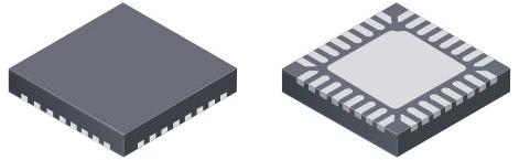 A8302SETTR-T