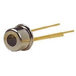 OPF320C