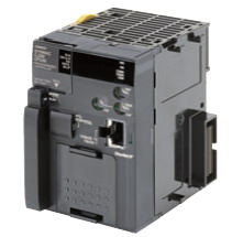 CJ2M-CPU32