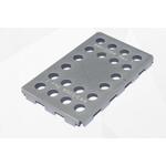 SMARTMESH-SHIELD02#TRPBF
