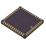 CYIL1SM0300AA-QWC