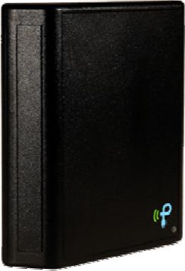 TX91501-3W-ID