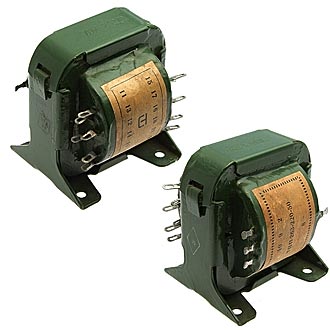 ТПП 263-220-50