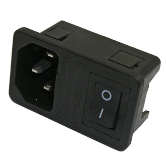 AC-013 AC-013