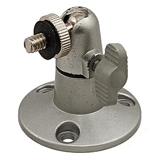 Кронштейн DX-2032 (Aluminum)