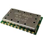 GNS5892R