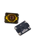 TL3700AF100QG TL3700AF100QG