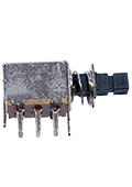 DS RWD-323