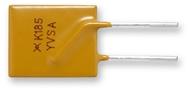 RF3371-000-DEL