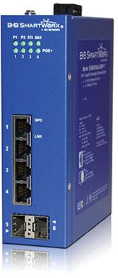 ESWGP206-2SFP-T