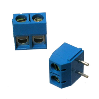 XY301R-A-2P 5mm XY301R-A-2P 5mm