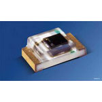 SFH3710-23-Z