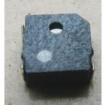 SMT5050-03H02 LF