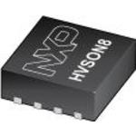 TJA1028TK/5V0/20/X