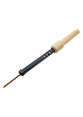 ЭПС(Н)И-25ВТ/36В, п-ник нихром/дерев/пакет