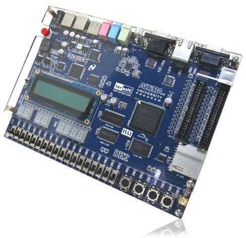P0301 (ACADEMIC)