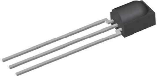 TSOP98656