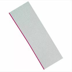 AWG28-24/G/300