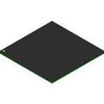 PI7C8150ND