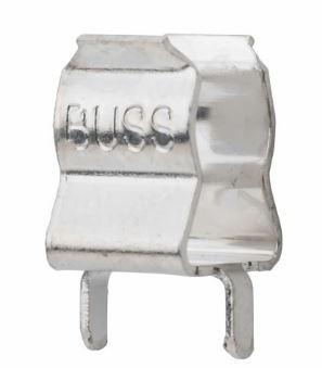 BK/1A1120-06-R