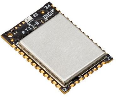 XB3-24Z8CM
