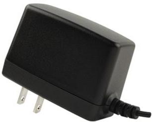 SWI25-15-N-P5
