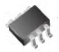 UPG2408TB-E4-A