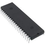 INS8292N