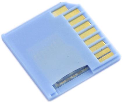 328030002