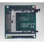 PCM-3112-0000