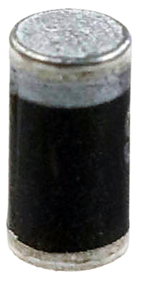 SM4005    DO-213AB, SM4005 диод (SMD) 1А 600В