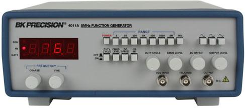 4011A