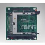 PCM-3110C-0000E