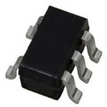 DG2301DL-T1-E3