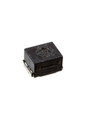 B82422T1473K, SMD индуктивность 47мкГн 10% 60мА