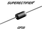 EGP50G-E3/54