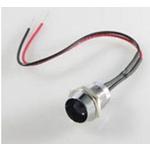SSI-LXR3612USBD150