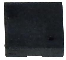 AST0760MCQ