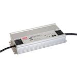 HVG-480-30B