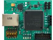TDK MICRO-POL-DONGLE
