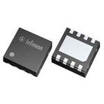 TLE7259-3LE