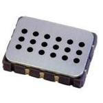 MICS-4514