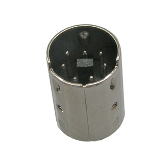 MDN-7M MDN-7M