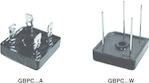 GBPC2501-E4/51