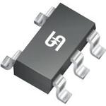 TS3410CX5 RFG