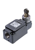 3LS1-4PG, концевой выключатель