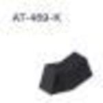 AT-469-K