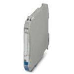 MACX MCR-EX-SL-SD-21-40-LP